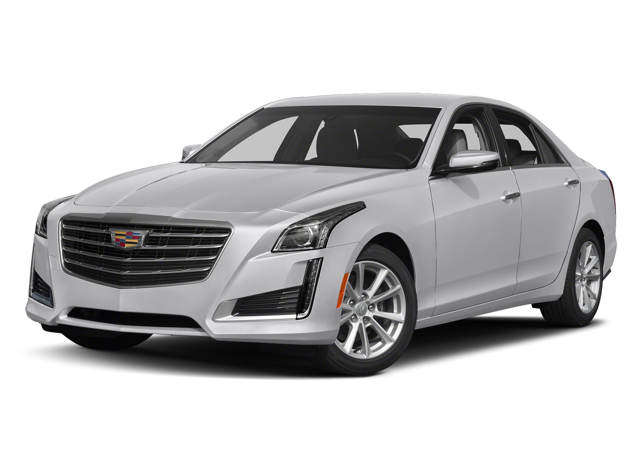cadillac cts sedan 2019 1G6AR5SS2K0101293 image cadillac cts sedan 2019 1G6AR5SS2K0101293 image